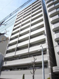 墨田区江東橋４丁目のマンションの画像