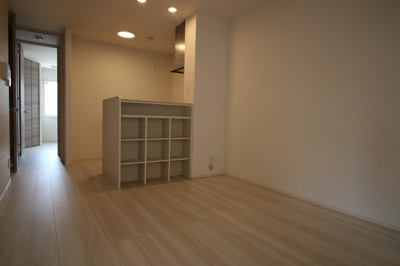 【展望】 | アムールハイム春日原 | その他