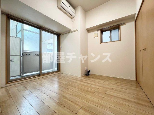 ラ・ルーシュ泉の居間・リビング