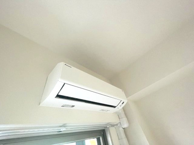 【設備】 | アドバンス神戸パーチェ