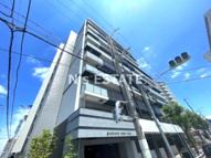 アドバンス神戸パーチェの画像