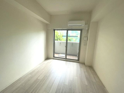 【居間・リビング】 | アドバンス神戸パーチェ