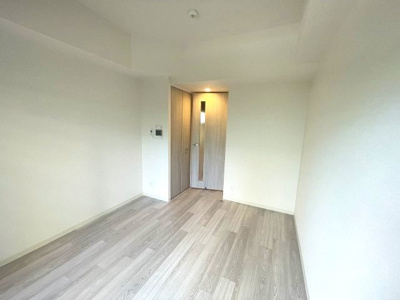 【その他】 | アドバンス神戸パーチェ