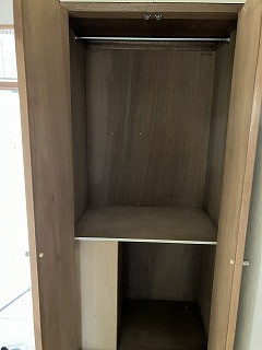 樋口ハウスの設備