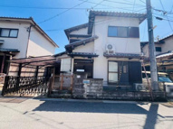 貝塚市名越の中古一戸建の画像