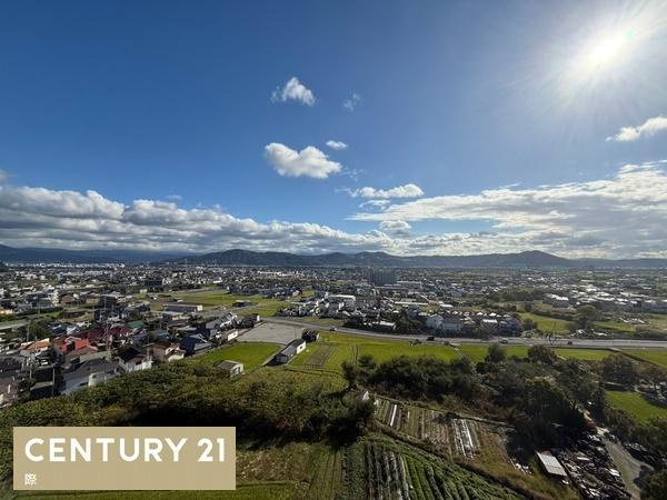 サンライズマンション岩出7のその他