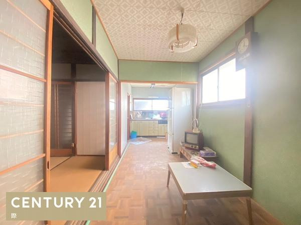 和歌山市加太の売地のその他