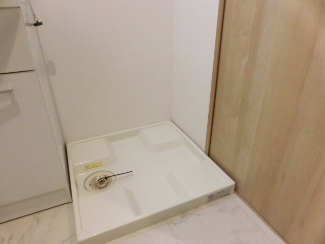 大阪市西区九条１丁目の賃貸マンションの設備