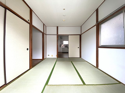 【その他】 | 追川ハイツ