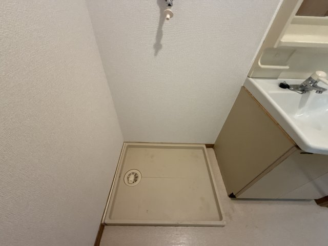 オレンジハイツのその他