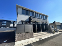 ＳｅｒｅｎｏⅢ（セレーノⅢ）の画像