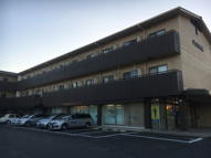 ジュエル草津の画像