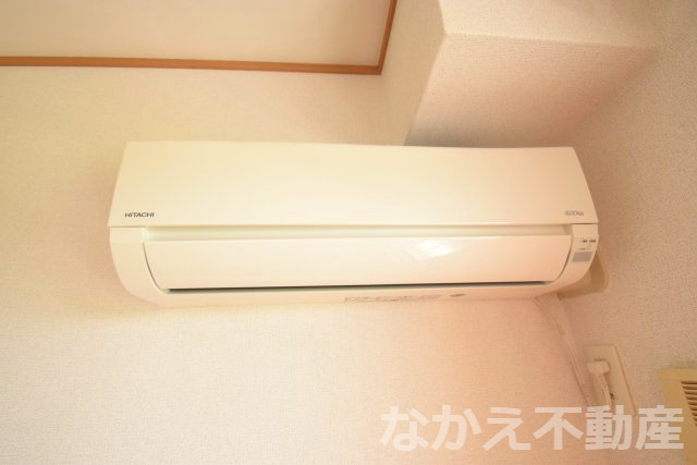 【設備】