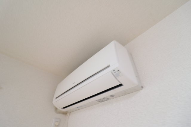 ブリーゼエムの設備