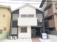 エルピス柏原の画像