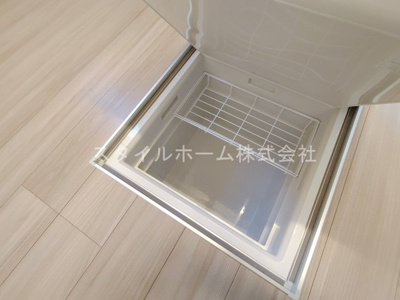 【その他】 | プランドールⅪ | イメージ写真です。