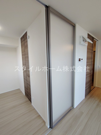 【その他】 | プランドールⅪ | イメージ写真です。