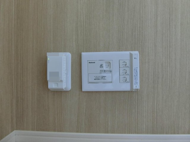 ルミエールＴのその他