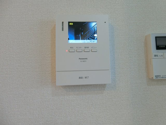 ルミエールＴのその他