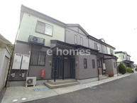 シンサリティ．ＭⅡ　Ｂの画像