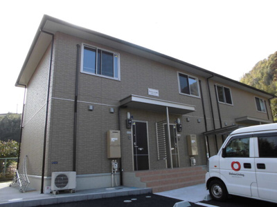 【エントランス】 | サウスライト鎌倉 | その他部屋・スペース