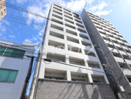 カーサエンペサールの画像