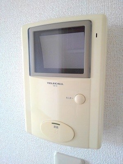 【セキュリティ】