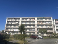 有野団地の画像