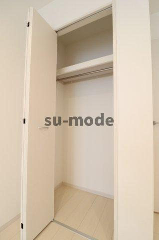 リブリ・摂津庄屋の収納