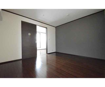 【設備】 | フォレストメゾン千歳