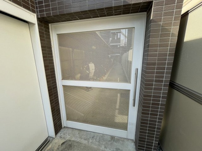 【その他共用部分】 | リシエス松崎町