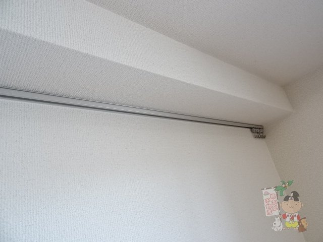 イマージュ・シャトーの設備