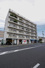 シャトー川庄の画像
