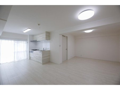 【居間・リビング】 | シャトー川庄