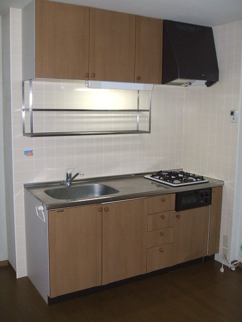 シャルムⅢ【キャッシュバック対象物件】の設備