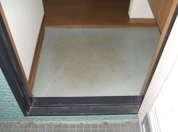 シャルムⅢ【キャッシュバック対象物件】のその他