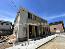 グランテラスの画像