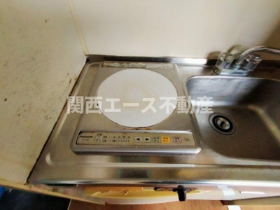 【その他】 | シャトーユキ