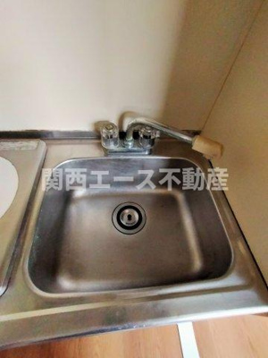 【設備】 | シャトーユキ