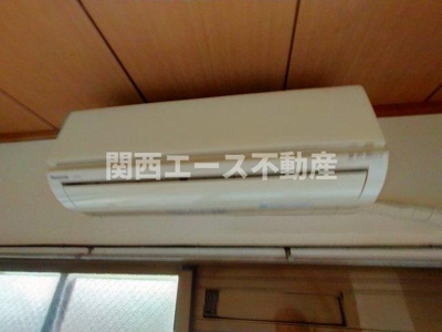 【内装】 | シャトーユキ
