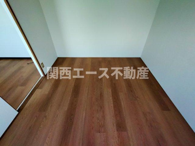  | シャトーユキ