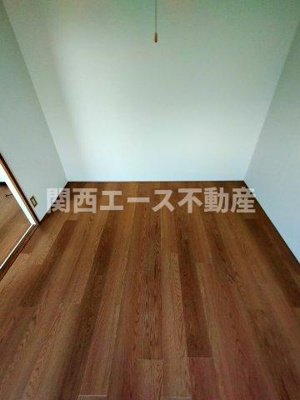  | シャトーユキ