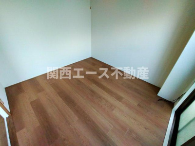  | シャトーユキ
