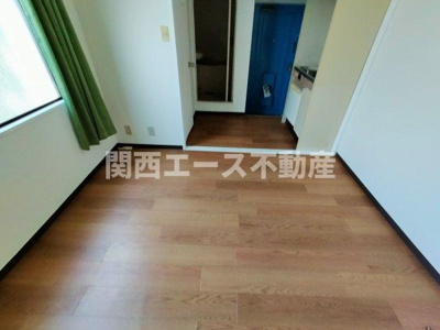  | シャトーユキ