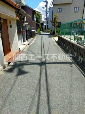 【周辺】 | シャトーユキ