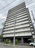 ノステルコート岡崎　岡崎市材木町の画像