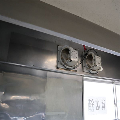 【その他】 | 広白石４丁目貸店舗