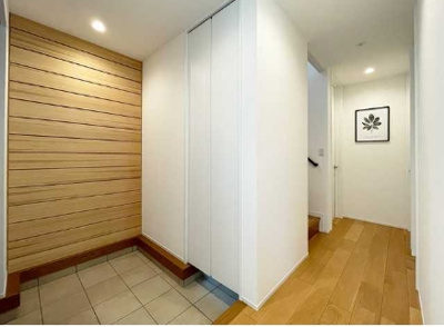 【その他】 | 高木三丁目戸建