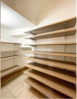 【その他】 | 高木三丁目戸建