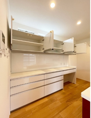 【その他】 | 高木三丁目戸建